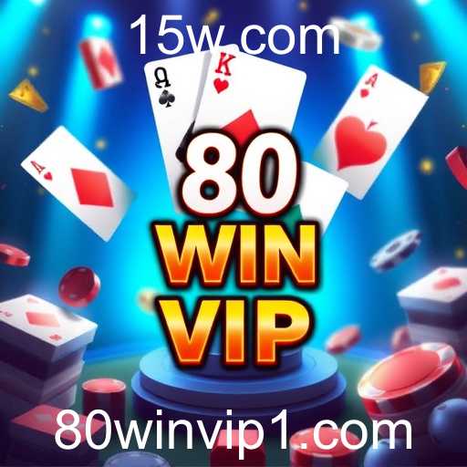 80 win vip